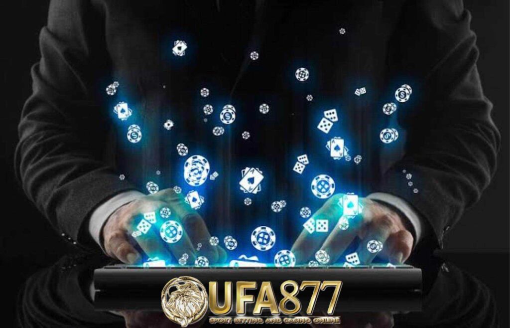 โดดเด่นมากกว่าใคร Ufabet777 ให้บริการได้มากกว่าจึงมีความโดดเด่นมากกว่าใครเพราะว่าที่ Ufabet777 เว็บพนันครบวงจรให้บริการทั้งกีฬา